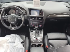 Audi SQ5 3.0 TDI Quattro - САМО 30% АВАНС - 18830 € - 50307177 7 | Car24.bg Audi SQ5 3.0 TDI Quattro - САМО 30% АВАНС - 18830 € - 50307177 7
