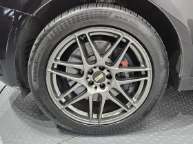 Audi SQ5 3.0 TDI Quattro - САМО 30% АВАНС - 18830 € - 50307177 5 | Car24.bg Audi SQ5 3.0 TDI Quattro - САМО 30% АВАНС - 18830 € - 50307177 5