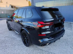 BMW X5 3.0d xDrive M Sport Paket - 60998 € - 85531325 5 | Car24.bg BMW X5 3.0d xDrive M Sport Paket - 60998 € - 85531325 5