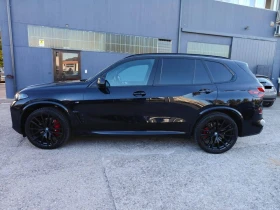 BMW X5 3.0d xDrive M Sport Paket - 60998 € - 85531325 4 | Car24.bg BMW X5 3.0d xDrive M Sport Paket - 60998 € - 85531325 4