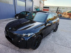 BMW X5 3.0d xDrive M Sport Paket - 60998 € - 85531325 3 | Car24.bg BMW X5 3.0d xDrive M Sport Paket - 60998 € - 85531325 3