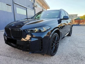 BMW X5 3.0d xDrive M Sport Paket - 60998 € - 85531325 2 | Car24.bg BMW X5 3.0d xDrive M Sport Paket - 60998 € - 85531325 2