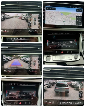 Audi Q7 45TDI* S-LINE* ПАНОРАМА* - 59500 € - 94975649 16 | Car24.bg Audi Q7 45TDI* S-LINE* ПАНОРАМА* - 59500 € - 94975649 16