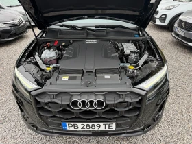Audi Q7 45TDI* S-LINE* ПАНОРАМА* - 59500 € - 94975649 13 | Car24.bg Audi Q7 45TDI* S-LINE* ПАНОРАМА* - 59500 € - 94975649 13