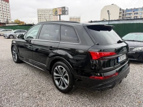 Audi Q7 45TDI* S-LINE* ПАНОРАМА* - 59500 € - 94975649 6 | Car24.bg Audi Q7 45TDI* S-LINE* ПАНОРАМА* - 59500 € - 94975649 6