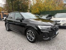 Audi Q7 45TDI* S-LINE* ПАНОРАМА* - 59500 € - 94975649 3 | Car24.bg Audi Q7 45TDI* S-LINE* ПАНОРАМА* - 59500 € - 94975649 3