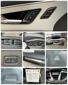 Audi Q7 45TDI* S-LINE* ПАНОРАМА* - 59500 € - 94975649 17 | Car24.bg Audi Q7 45TDI* S-LINE* ПАНОРАМА* - 59500 € - 94975649 17