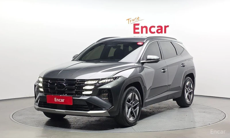 Hyundai Tucson 2.0* INSPIRATION* HEAD UP* DIS* LANE* КРАЙНА ЦЕНА - 24900 € / 48700.17 лв. - 95703552 1 | Car24.bg Hyundai Tucson 2.0* INSPIRATION* HEAD UP* DIS* LANE* КРАЙНА ЦЕНА - 24900 € / 48700.17 лв. - 95703552 1