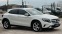 Обява за продажба на Mercedes-Benz GLA 220 CDI=4 MATIC= ~34 999 лв. - изображение 2