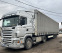 Обява за продажба на Scania R 420 HPI Euro 5 Opticruise ~25 788 лв. - изображение 3