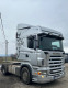 Обява за продажба на Scania R 420 HPI Euro 5 Opticruise ~25 788 лв. - изображение 1