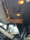 Обява за продажба на Scania R 420 HPI Euro 5 Opticruise ~25 788 лв. - изображение 2