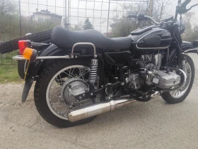 Урал Турист Tourist 750 | Auto.bg — изображение 2 Урал Турист Tourist 750 | Auto.bg — изображение 2