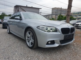     BMW 520 D M ! ! ! FULL! ~25 900 .
