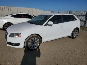 Audi A3 2.0T QUATTRO 1 - Car24.bg Audi A3 2.0T QUATTRO 1