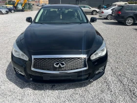 Infiniti Q50 2.2D-170k.c. - Car24.bg Infiniti Q50 2.2D-170k.c.