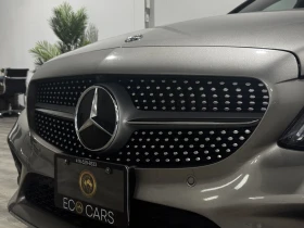 Mercedes-Benz C 300 Sedan* 4MATIC* АвтоКредит* (ЦЕНА ДО БГ)*  - 46999 лв. / 24030.21 € - 51610074 3 | Car24.bg Mercedes-Benz C 300 Sedan* 4MATIC* АвтоКредит* (ЦЕНА ДО БГ)*  - 46999 лв. / 24030.21 € - 51610074 3
