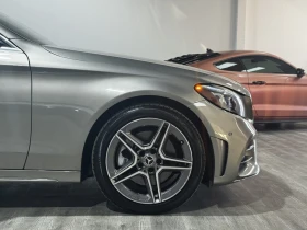 Mercedes-Benz C 300 Sedan* 4MATIC* АвтоКредит* (ЦЕНА ДО БГ)*  - 46999 лв. / 24030.21 € - 51610074 4 | Car24.bg Mercedes-Benz C 300 Sedan* 4MATIC* АвтоКредит* (ЦЕНА ДО БГ)*  - 46999 лв. / 24030.21 € - 51610074 4