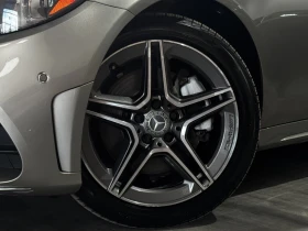 Mercedes-Benz C 300 Sedan* 4MATIC* АвтоКредит* (ЦЕНА ДО БГ)*  - 46999 лв. / 24030.21 € - 51610074 2 | Car24.bg Mercedes-Benz C 300 Sedan* 4MATIC* АвтоКредит* (ЦЕНА ДО БГ)*  - 46999 лв. / 24030.21 € - 51610074 2