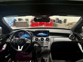 Mercedes-Benz C 300 Sedan* 4MATIC* АвтоКредит* (ЦЕНА ДО БГ)*  - 46999 лв. / 24030.21 € - 51610074 10 | Car24.bg Mercedes-Benz C 300 Sedan* 4MATIC* АвтоКредит* (ЦЕНА ДО БГ)*  - 46999 лв. / 24030.21 € - 51610074 10