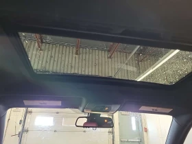 BMW 428 428I XDRIVE CARFAX - 11300 € / 22100.88 лв. - 87813851 12 | Car24.bg BMW 428 428I XDRIVE CARFAX - 11300 € / 22100.88 лв. - 87813851 12