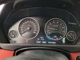 BMW 428 428I XDRIVE CARFAX - 11300 € / 22100.88 лв. - 87813851 8 | Car24.bg BMW 428 428I XDRIVE CARFAX - 11300 € / 22100.88 лв. - 87813851 8