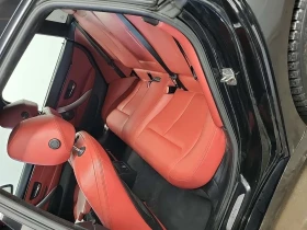 BMW 428 428I XDRIVE CARFAX - 11300 € / 22100.88 лв. - 87813851 11 | Car24.bg BMW 428 428I XDRIVE CARFAX - 11300 € / 22100.88 лв. - 87813851 11