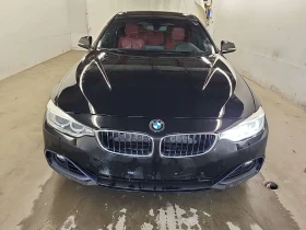 BMW 428 428I XDRIVE CARFAX - 11300 € / 22100.88 лв. - 87813851 6 | Car24.bg BMW 428 428I XDRIVE CARFAX - 11300 € / 22100.88 лв. - 87813851 6