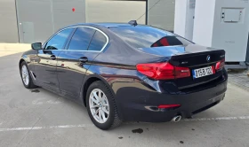 BMW 520 190к.с. X-drive - 16900 € / 33053.53 лв. - 68915193 3 | Car24.bg BMW 520 190к.с. X-drive - 16900 € / 33053.53 лв. - 68915193 3