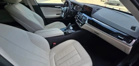 BMW 520 190к.с. X-drive - 16900 € / 33053.53 лв. - 68915193 7 | Car24.bg BMW 520 190к.с. X-drive - 16900 € / 33053.53 лв. - 68915193 7