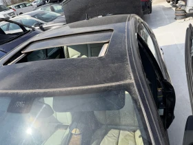 Mercedes-Benz E 320 cdi - 5 € / 9.78 лв. - 20739248 12 | Car24.bg Mercedes-Benz E 320 cdi - 5 € / 9.78 лв. - 20739248 12