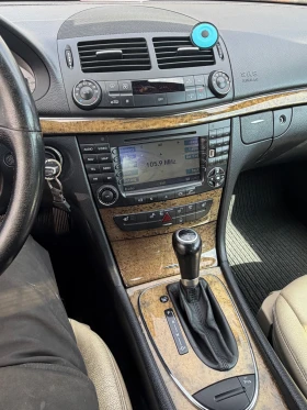 Mercedes-Benz E 320 cdi - 5 € / 9.78 лв. - 20739248 8 | Car24.bg Mercedes-Benz E 320 cdi - 5 € / 9.78 лв. - 20739248 8