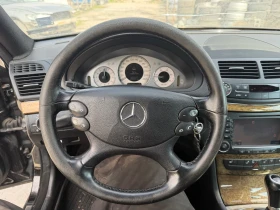 Mercedes-Benz E 320 cdi - 5 € / 9.78 лв. - 20739248 10 | Car24.bg Mercedes-Benz E 320 cdi - 5 € / 9.78 лв. - 20739248 10