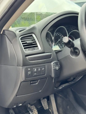 Mazda 6 - 7000 € / 13690.81 лв. - 66292641 11 | Car24.bg Mazda 6 - 7000 € / 13690.81 лв. - 66292641 11