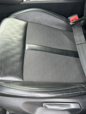 Skoda Octavia G-TEC - 13300 € / 26012.54 лв. - 97727826 2 | Car24.bg Skoda Octavia G-TEC - 13300 € / 26012.54 лв. - 97727826 2