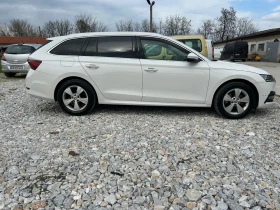 Skoda Octavia G-TEC - 13300 € / 26012.54 лв. - 97727826 13 | Car24.bg Skoda Octavia G-TEC - 13300 € / 26012.54 лв. - 97727826 13
