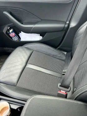 Skoda Octavia G-TEC - 13300 € / 26012.54 лв. - 97727826 5 | Car24.bg Skoda Octavia G-TEC - 13300 € / 26012.54 лв. - 97727826 5