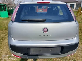 Fiat Punto GRANDE EVO - 2600 € / 5085.16 лв. - 94625984 4 | Car24.bg Fiat Punto GRANDE EVO - 2600 € / 5085.16 лв. - 94625984 4