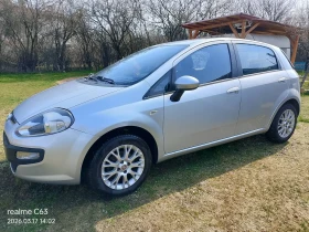 Fiat Punto GRANDE EVO - 2600 € / 5085.16 лв. - 94625984 2 | Car24.bg Fiat Punto GRANDE EVO - 2600 € / 5085.16 лв. - 94625984 2