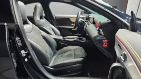 Mercedes-Benz CLA 45 S AMG* КОЖА* ПАНО* КАМЕРА* НАВИ | Auto.bg — изображение 11 Mercedes-Benz CLA 45 S AMG* КОЖА* ПАНО* КАМЕРА* НАВИ | Auto.bg — изображение 11