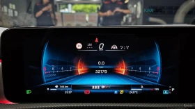 Mercedes-Benz CLA 45 S AMG* КОЖА* ПАНО* КАМЕРА* НАВИ | Auto.bg — изображение 8 Mercedes-Benz CLA 45 S AMG* КОЖА* ПАНО* КАМЕРА* НАВИ | Auto.bg — изображение 8