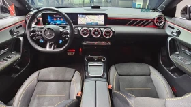 Mercedes-Benz CLA 45 S AMG* КОЖА* ПАНО* КАМЕРА* НАВИ | Auto.bg — изображение 7 Mercedes-Benz CLA 45 S AMG* КОЖА* ПАНО* КАМЕРА* НАВИ | Auto.bg — изображение 7