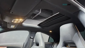 Mercedes-Benz CLA 45 S AMG* КОЖА* ПАНО* КАМЕРА* НАВИ | Auto.bg — изображение 17 Mercedes-Benz CLA 45 S AMG* КОЖА* ПАНО* КАМЕРА* НАВИ | Auto.bg — изображение 17