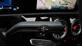 Mercedes-Benz CLA 45 S AMG* КОЖА* ПАНО* КАМЕРА* НАВИ | Auto.bg — изображение 9 Mercedes-Benz CLA 45 S AMG* КОЖА* ПАНО* КАМЕРА* НАВИ | Auto.bg — изображение 9