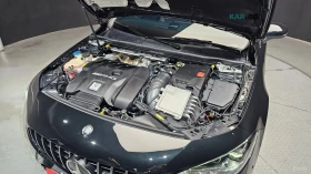 Mercedes-Benz CLA 45 S AMG* КОЖА* ПАНО* КАМЕРА* НАВИ | Auto.bg — изображение 6 Mercedes-Benz CLA 45 S AMG* КОЖА* ПАНО* КАМЕРА* НАВИ | Auto.bg — изображение 6