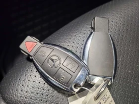 Mercedes-Benz C 300 АМГ ПАКЕТ/CARFAX/ПОДГРЕВ/ПАМЕТ/ПАНОРАМА | Auto.bg — изображение 8 Mercedes-Benz C 300 АМГ ПАКЕТ/CARFAX/ПОДГРЕВ/ПАМЕТ/ПАНОРАМА | Auto.bg — изображение 8