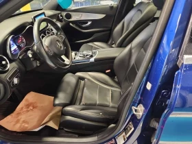 Mercedes-Benz C 300 АМГ ПАКЕТ/CARFAX/ПОДГРЕВ/ПАМЕТ/ПАНОРАМА | Auto.bg — изображение 3 Mercedes-Benz C 300 АМГ ПАКЕТ/CARFAX/ПОДГРЕВ/ПАМЕТ/ПАНОРАМА | Auto.bg — изображение 3