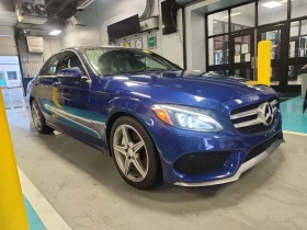 Mercedes-Benz C 300 АМГ ПАКЕТ/CARFAX/ПОДГРЕВ/ПАМЕТ/ПАНОРАМА | Auto.bg — изображение 5 Mercedes-Benz C 300 АМГ ПАКЕТ/CARFAX/ПОДГРЕВ/ПАМЕТ/ПАНОРАМА | Auto.bg — изображение 5