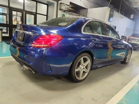 Mercedes-Benz C 300 АМГ ПАКЕТ/CARFAX/ПОДГРЕВ/ПАМЕТ/ПАНОРАМА | Auto.bg — изображение 2 Mercedes-Benz C 300 АМГ ПАКЕТ/CARFAX/ПОДГРЕВ/ПАМЕТ/ПАНОРАМА | Auto.bg — изображение 2