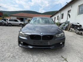 BMW 320 N47 184hp | Навигация | - 11 € - 62134877 2 | Car24.bg BMW 320 N47 184hp | Навигация | - 11 € - 62134877 2